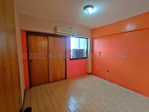 Imagen 17 de 30 de Apartamentos En Venta Zona Centro Barquisimeto 22-12065 +m
