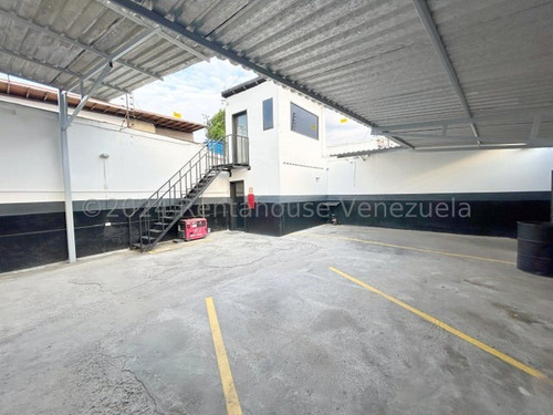Ana Karina Molleja Vende Potencial Local Comercial En Zona Oeste Barquisimeto, Lara/ Akm