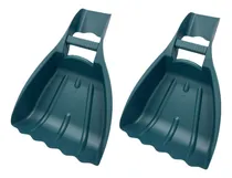 Comprar 2 Y Para Hojas, Para Jardín, Rastrillos Manuales Para
