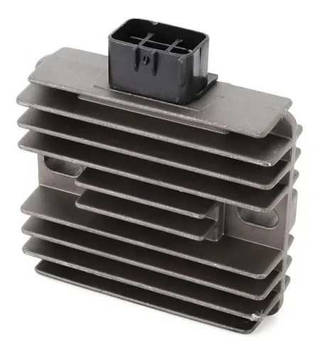 Regulador De Corriente Yfm450 Wolverine 4x4 2008 2010