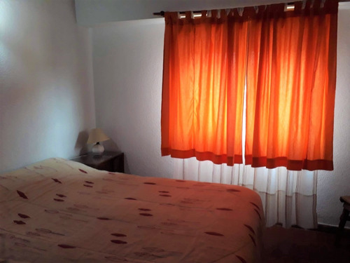 Imagen 7 de 13 de Departamento Depto Casa Villa Gesell Alquiler Enero Febrero