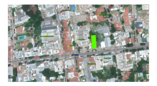 Imagen 4 de 19 de Venta Locales Comerciales La Falda