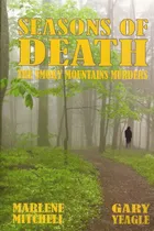 Comprar Libro:  Seasons Of Death (the Smoky Mountain Murders)