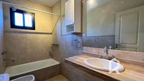 Venta De Casa En San Isidro Labrador Villanueva Tigre