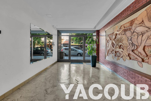 Departamento En Venta - 2 Dormitorios 2 Baños - 59mts2 - Villa Luro