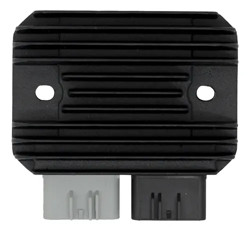 nazawa.moti88　603040 Regulador Retificador Ninja Zx 10 2008-2023 Chiaratto