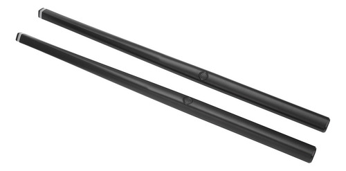 Air Drum Stick Instrumento Electrónico Profesional S