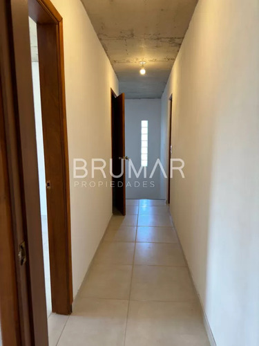 Venta Casa 3 Dormitorios En Altos De Pinar