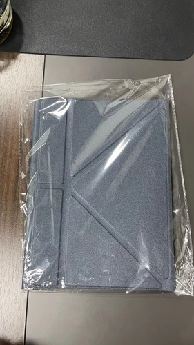 Funda Para Tablet Y Entertainment Universal De 10,1 Pulgadas
