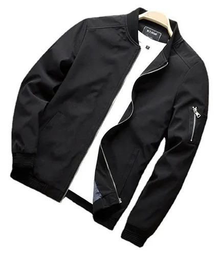 Casual elegante hombre 2019 new arrivals