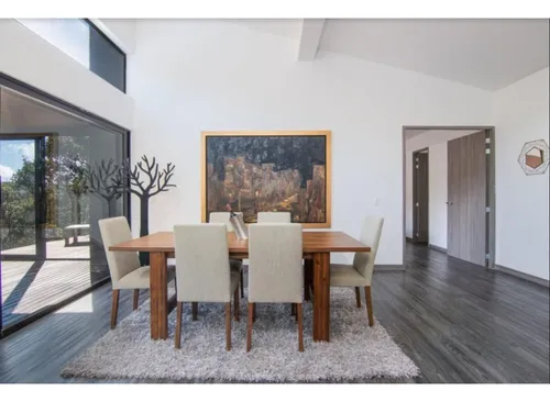 Venta Casa Campestre En El Retiro Via Las Palmas