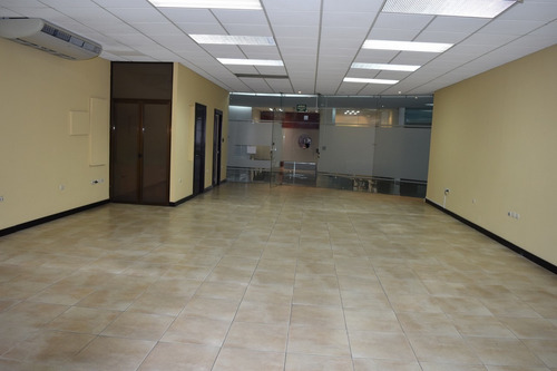 Imagen 9 de 14 de Local 1 Piso, Spazio Ejecutivo Business Center, San Rafael