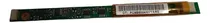 Comprar Inverter Para Notebook Hp Compaq Presario F500 F700 F755la