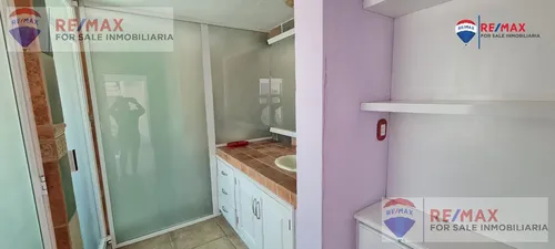 Venta De Casa Con 3 Departamentos En Cuernavaca, Morclave 3934