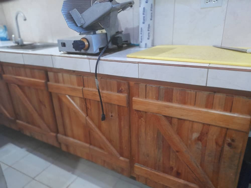 Imagen 6 de 8 de Local En Venta, Av. Municipal, Puerto La Cruz