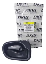 Comprar Manilla Hyundai Accent Interna Delantera Y Trasera  Derecha