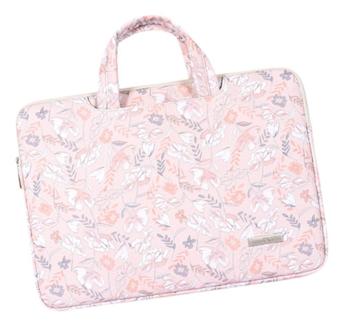 Bolsa Para Ordenador Portátil, Bolsa De Viaje 15 Pulgadas