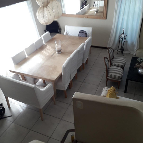 Imagen 11 de 30 de Venta De Casa En San Antonio De Areco
