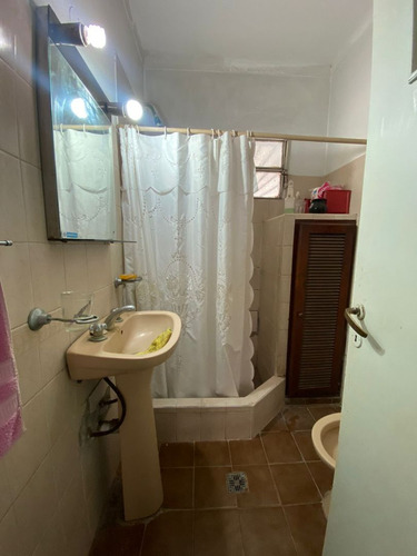 Casa En Venta En Los Polvorines