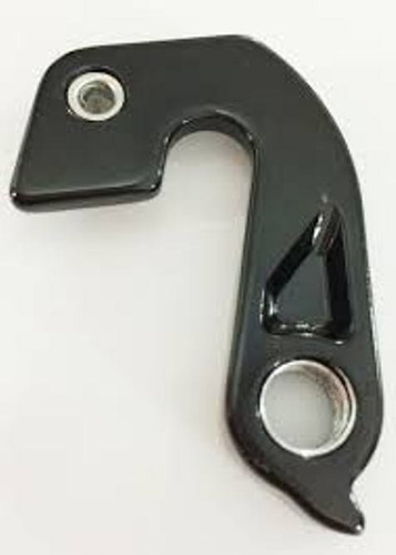 Gancheira Similar Specialized Hardrok (varios Modelos)