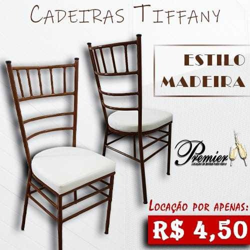 Imagem 5 de 10 de Locação Aluguel Bancos Cerimônia Madeira Rústica Casamento