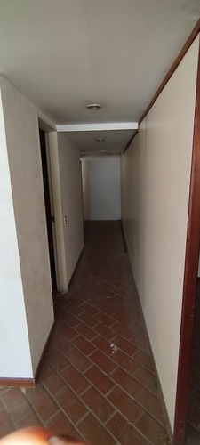 Alquiler Piso Comercial: Oficina, Deposito, Tienda Online (k