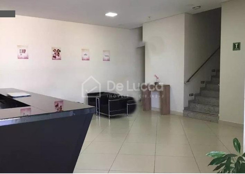 Imagem 3 de 30 de Prédio À Venda Em Parque Itália - Pr007354