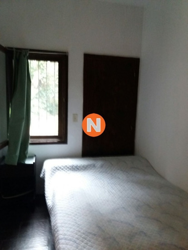 Oportunidad De Casa En Playa Mansa- Ref: 214970