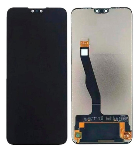 Display Para Huawei Y9 2019 Oem