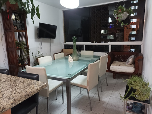 Gran Oportunidad Se Vende Apartamento En El Encantado, Macaracuay Yep15