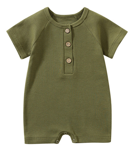 Mono Transpirable Tipo Camiseta De Manga Corta Para Niñas Y