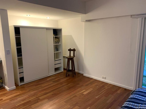 Imagen 18 de 30 de Lo Mejor De Las Lomas De San Isidro, Rebajado Para Vender
