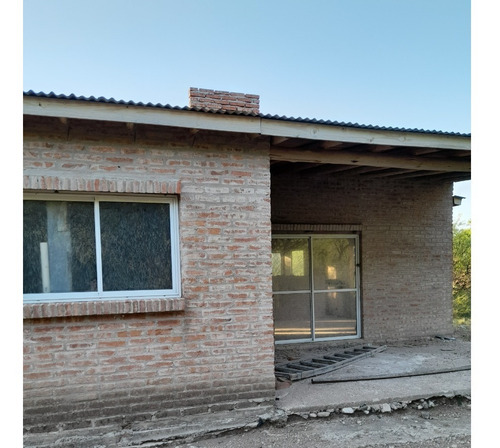 Imagen 21 de 30 de Paraíso Escondido , Campo De 78 Hectareas, En Venta En San Luis, Al Pie De Las Sierras Altas, Valle, Vista Única, Con Río Al Fondo , Bosque Nativo, Realmente Unico,,,para Mudarte Y Cambiar De Vida