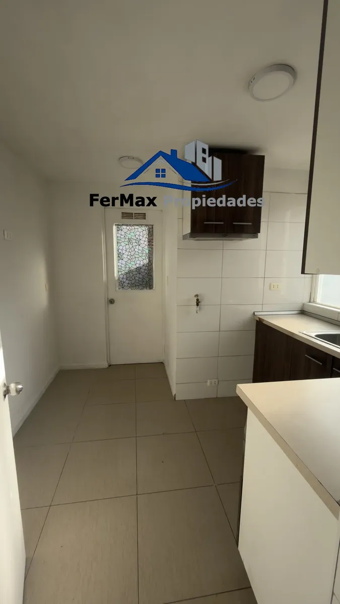 Imagen 4 de 28 de ¡tu Próximo Hogar Te Espera En Valle Grande, Lampa!