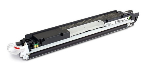 Toner Premium 130a - Cf350a/cf351a/cf352a/cf353a Colores