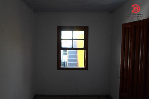 Imagem 14 de 15 de Casa - Jardim Artur Alvim - Ref: 5101 - L-5101