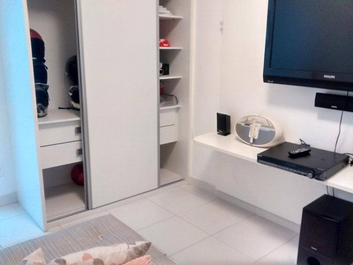 Imagem 29 de 30 de Cobertura Com 5 Dormitórios À Venda, 260 M² Por R$ 4.500.000,00 - Riviera - Módulo 7 - Bertioga/sp - Co0082
