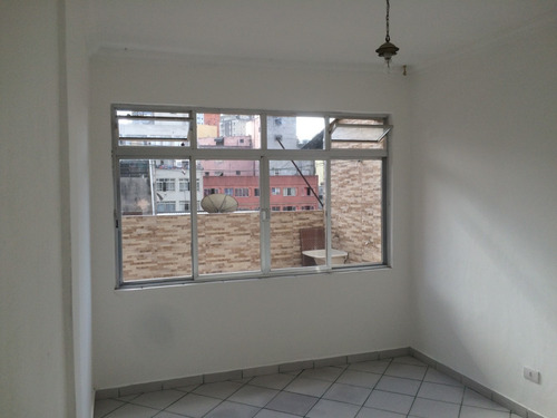 Imagem 13 de 14 de Apartamento Liberdade Sp Centro Cobertura!