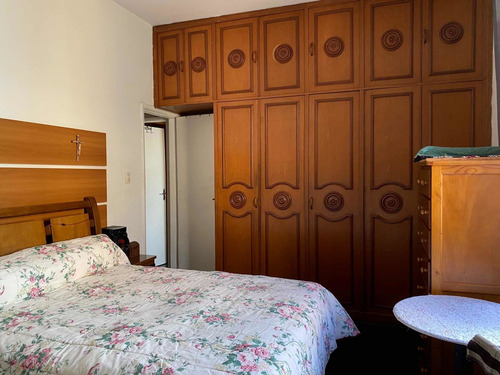 Imagem 6 de 14 de Praça Seca - Casa De Vila, Triplex,3 Q, 1 Vaga. Nada A Fazer