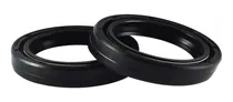 Comprar Par Retentor Bengala Kasinski Comet 250 Comet 650 (41x54x11)