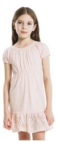 Vestidos niña c&a sale