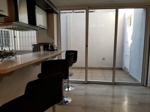 Imagen 8 de 17 de Villa Geica Country Club En Venta En Santiago Mariño Lv 0412.210.4403