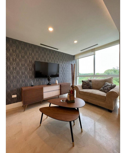 Apartamento Duplex En Venta 270 M2 - Urb. Mirador De Los Campitos