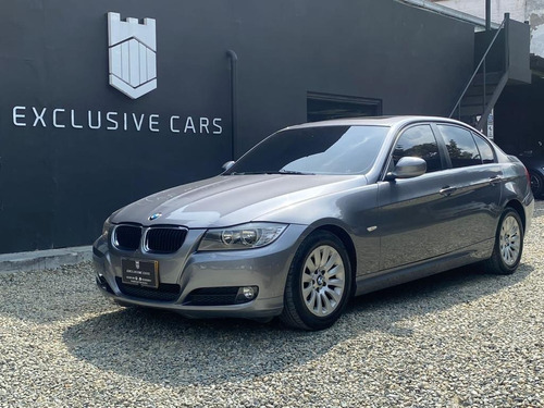 Imagen 3 de 10 de Bmw 420i Cabrio Modelo 2017