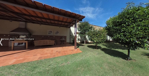 Imagem 14 de 14 de Terreno Para Venda Em São Paulo, Alto De Pinheiros, 5 Dormitórios, 5 Suítes, 7 Banheiros, 6 Vagas - 3021t_2-1107605