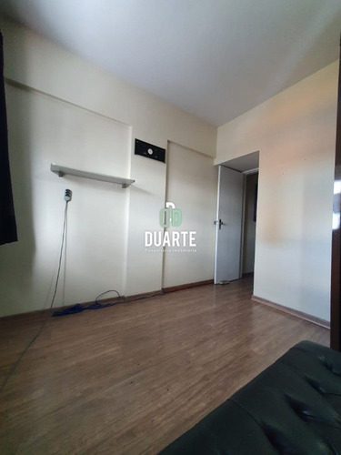 Imagem 6 de 18 de Apartamento - Ap03763 - 69393380