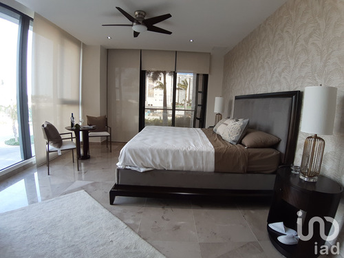 Venta Departamento 3 Ambientes Zona Hotelera