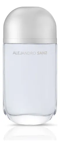 Colonia alejandro sanz hombre cheap