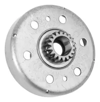 Comprar Campana Centrifugo Embrague Crypton 110 Yamaha Delcar ®