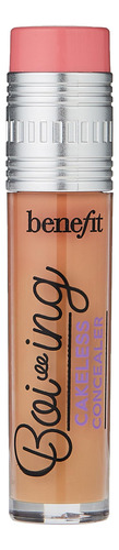 Corretivo Benefit Boi-ing Cakeless Deep Neutral #9 ,5 4,4 Ml